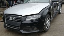 Set bare longitudinale / toros Audi A4 B8 Combi An...