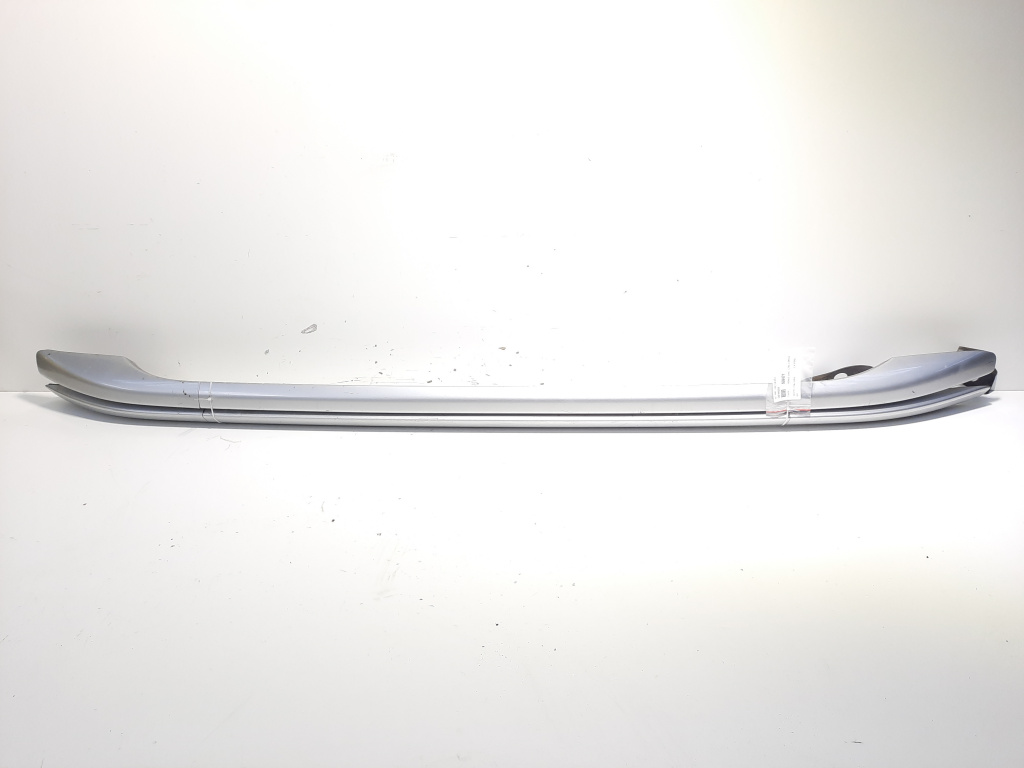 Set bare longitudinale, Toyota Avensis II combi (T25) (id:559471)