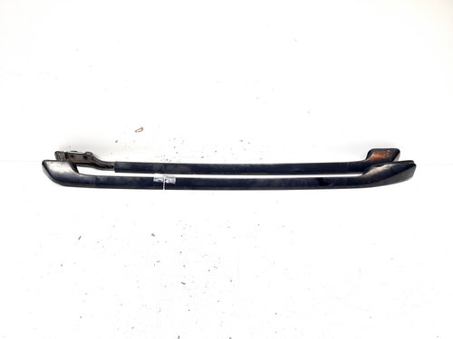 Set bare longitudinale, Toyota Rav 4 II (CLA2, XA2, ZCA2, ACA2) (id:529648)