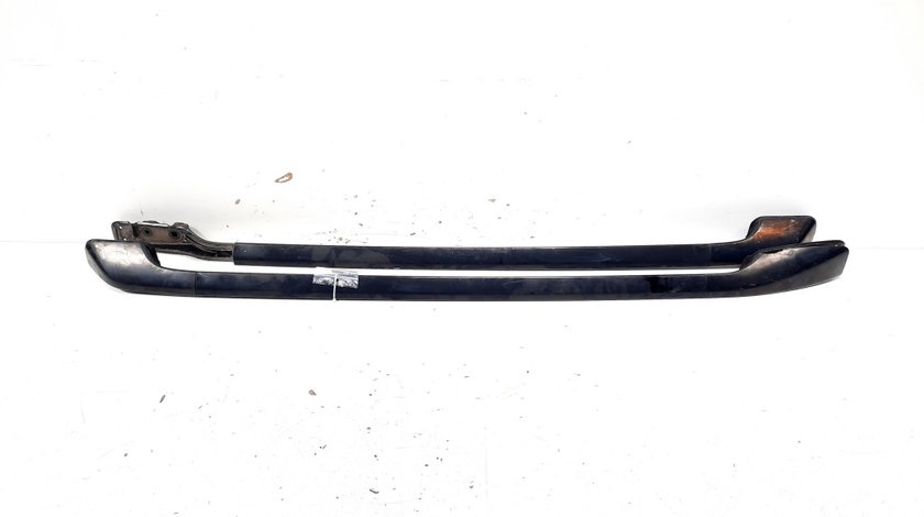 Set bare longitudinale, Toyota Rav 4 II (CLA2, XA2, ZCA2, ACA2) (id:529648)