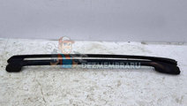 Set bare longitudinale Toyota Rav 4 II (CLA2, XA2,...