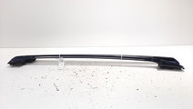 Set bare longitudinale, Toyota Rav 4 II (CLA2, XA2...