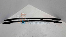 Set bare longitudinale Volkswagen Golf 5 Variant (...