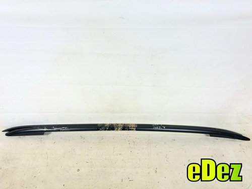 Set bare longitudinale Volkswagen Golf 7 (2012-2017) 5G9860025A