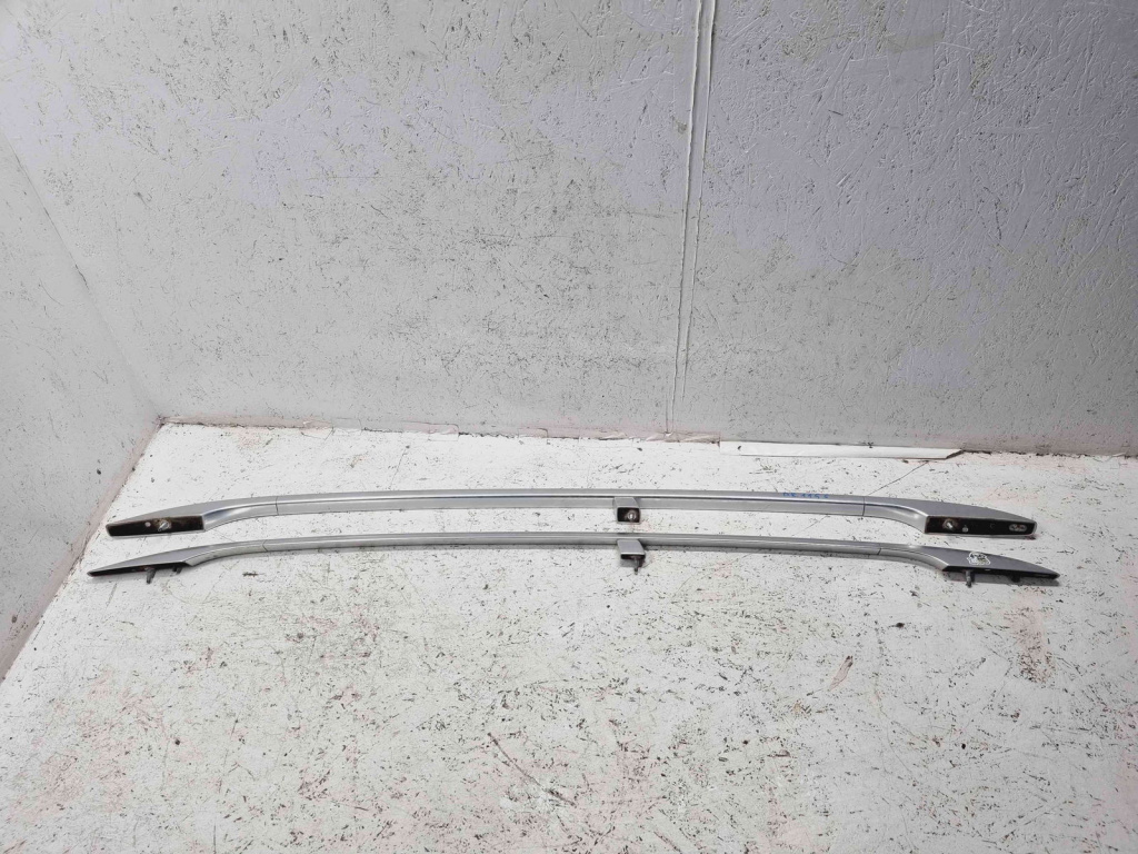 Set bare longitudinale Volkswagen Passat B6 Variant (3C5) [Fabr 2005-2010] OEM