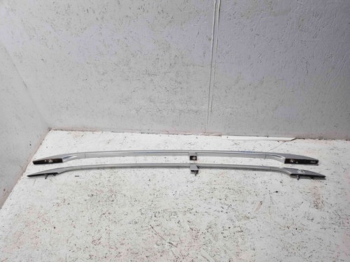 Set bare longitudinale Volkswagen Passat B6 Variant (3C5) [Fabr 2005-2010] OEM