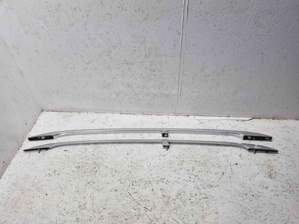 Set bare longitudinale Volkswagen Passat B6 Variant (3C5) [Fabr 2005-2010] OEM