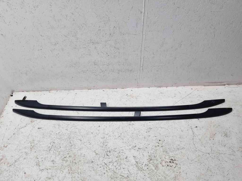 Set bare longitudinale Volkswagen Passat B6 Variant (3C5) [Fabr 2005-2010] OEM