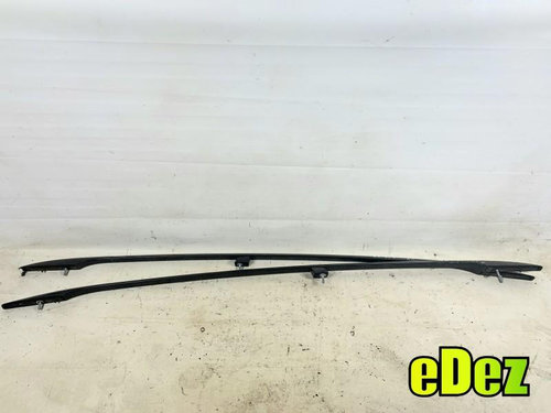 Set bare longitudinale Volkswagen Passat B7 (2010-2014) 3C9860026B