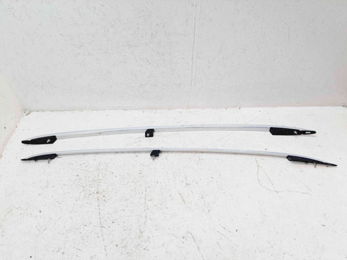 Set bare longitudinale Volkswagen Passat B7 (365) Variant [Fabr 2010-2014] 3AF860034 3AF860033