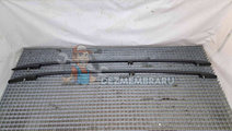 Set bare longitudinale Volkswagen Touran (1T1, 1T2...