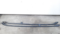 Set bare longitudinale, Vw Bora (1J2)