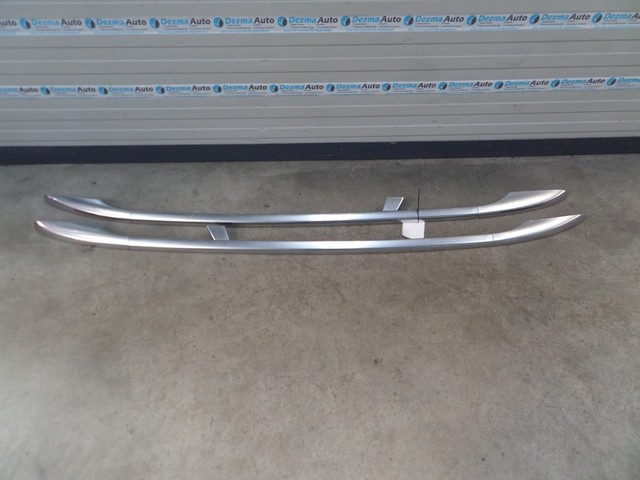Set bare longitudinale, Vw Golf 5 Variant (1K5) 2007-2009 (id:202169)