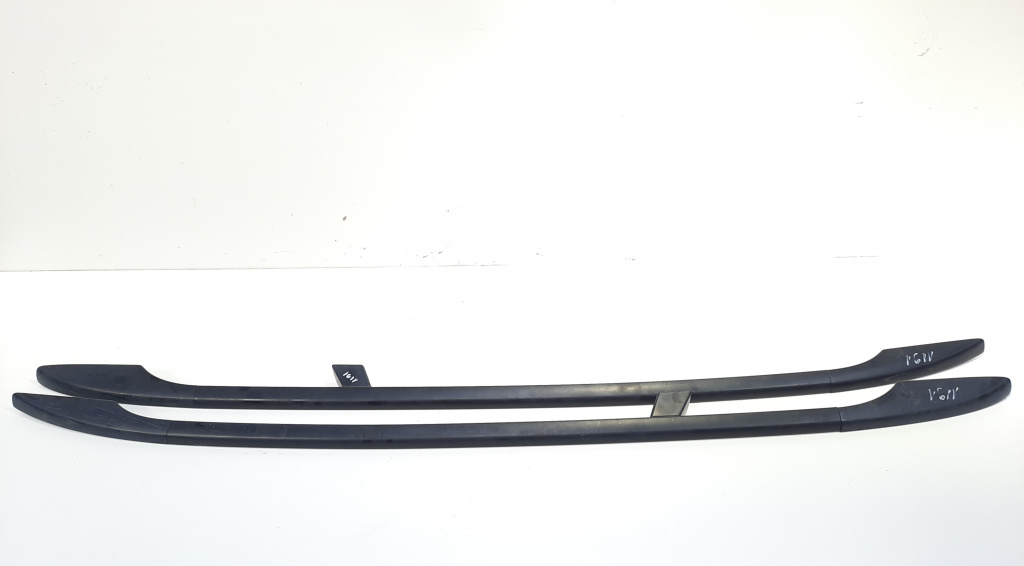 Set bare longitudinale, Vw Golf 5 Variant (1K5) (id:473423)