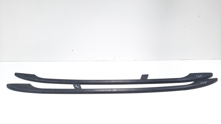 Set bare longitudinale, VW Golf 5 Variant (1K5) (id:473423)