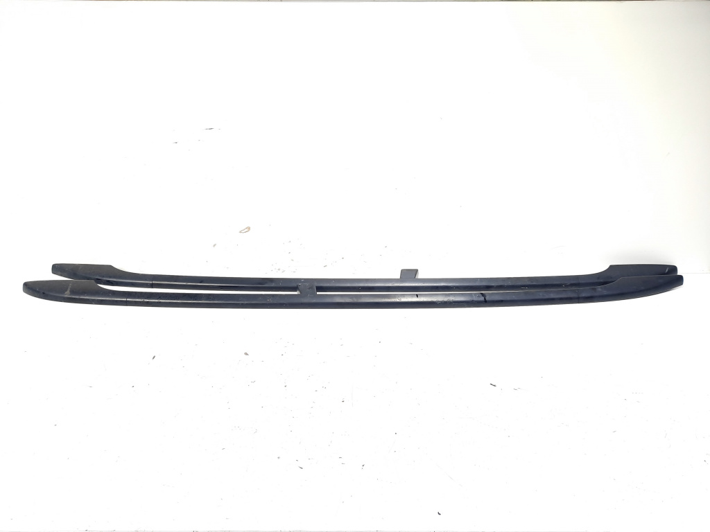 Set bare longitudinale, Vw Passat Variant (365) (id:521209)