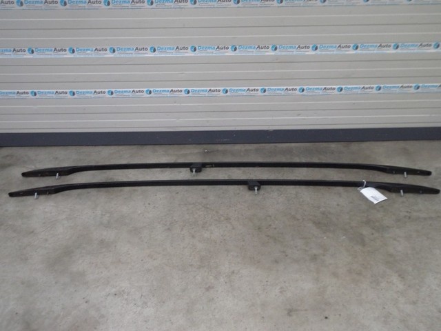 Set bare longitudinale, Vw Passat Variant (3C5) 2005-2010 (id:203204)