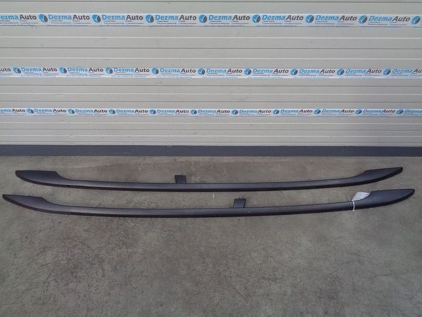 Set bare longitudinale, Vw Passat Variant (3C5) 2005-2010 (id:206306)