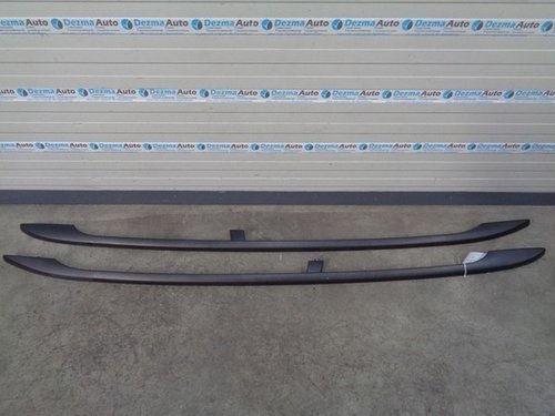 Set bare longitudinale, Vw Passat Variant (3C5) 2005-2010 (id:206306)