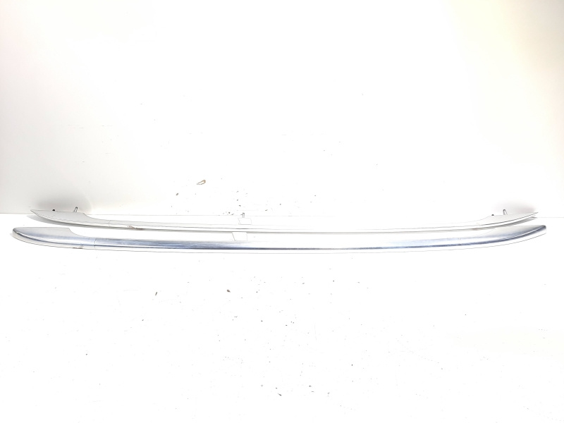 Set bare longitudinale, Vw Passat Variant (3C5) (id:515680)