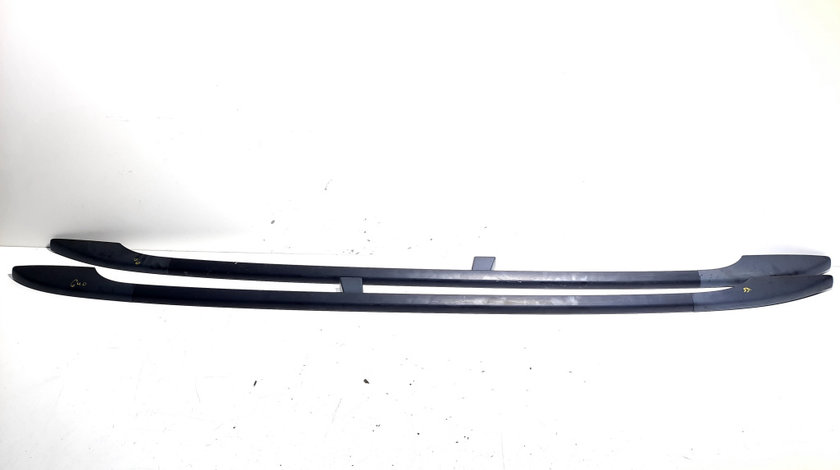 Set bare longitudinale, Vw Passat Variant (3C5) (id:514302)