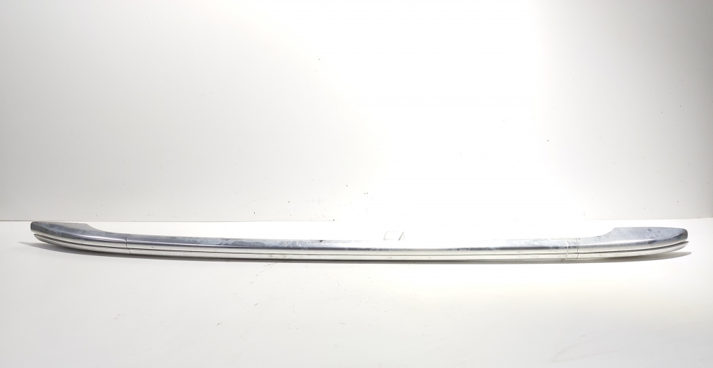Set bare longitudinale, VW Passat Variant (3C5) (id:704357)