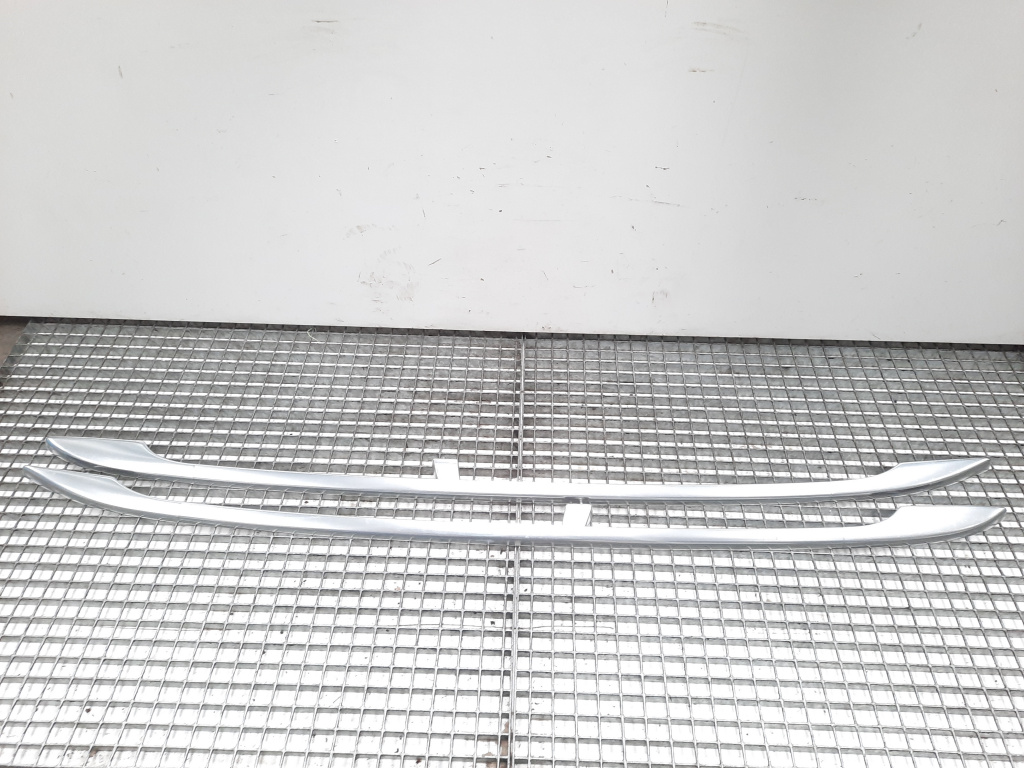 Set bare longitudinale, Vw Passat Variant (3C5) (id:455844)
