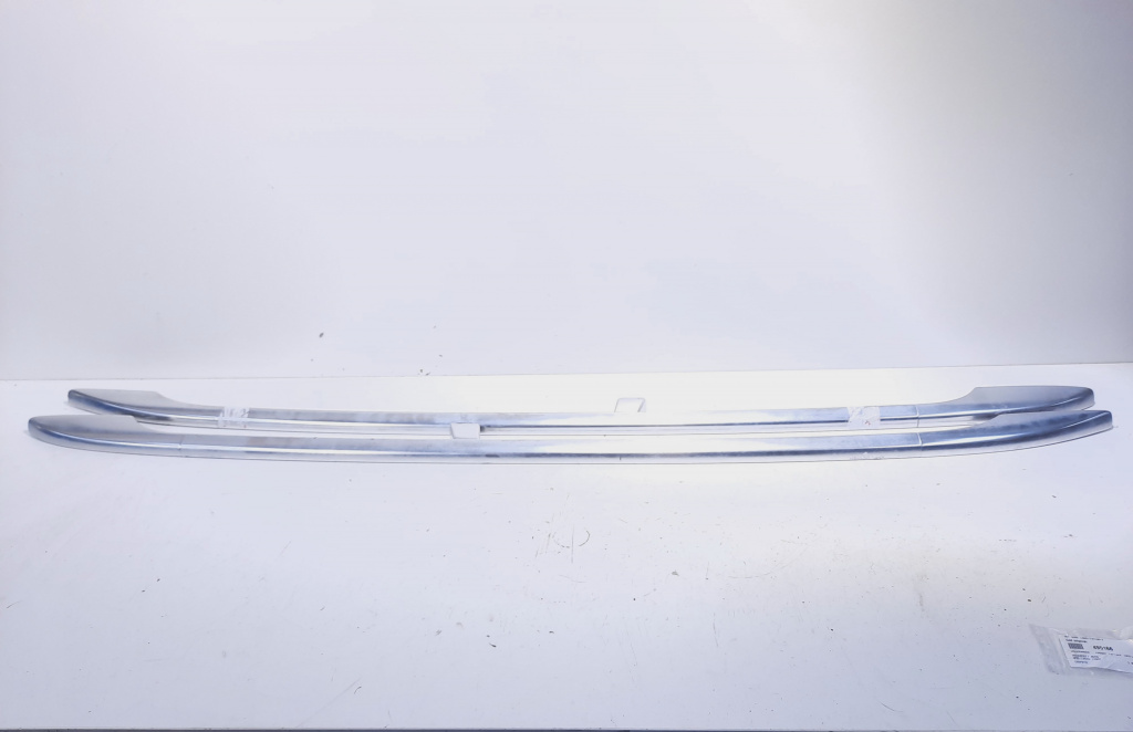 Set bare longitudinale, Vw Passat Variant (3C5) (id:495166)