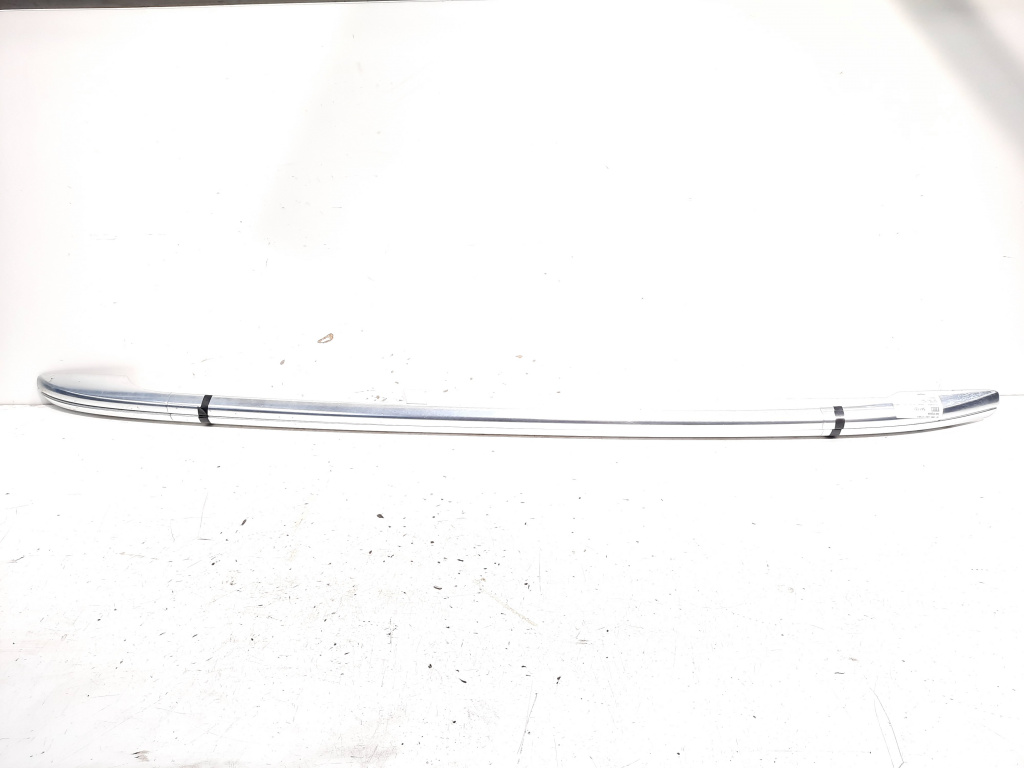 Set bare longitudinale, VW Passat Variant (3C5) (id:541181)