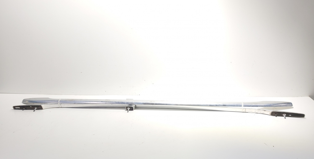 Set bare longitudinale, Vw Passat Variant (3C5) (id:702449)