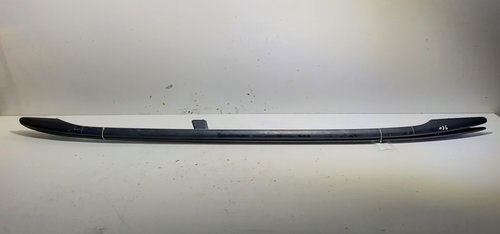 Set bare longitudinale, Vw Sharan (7M8, 7M9, 7M6) (idi:568078)