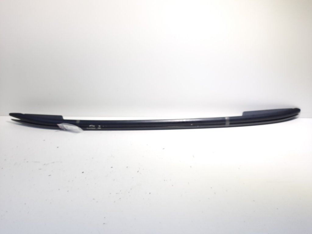 Set bare longitudinale, Vw Tiguan (5N) (id:579443)