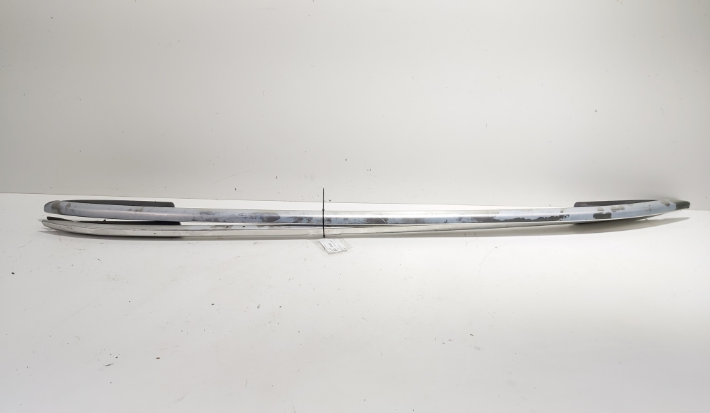 Set bare longitudinale, Vw Tiguan (5N) (id:604400)