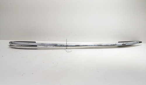 Set bare longitudinale, Vw Tiguan (5N) (id:604400)