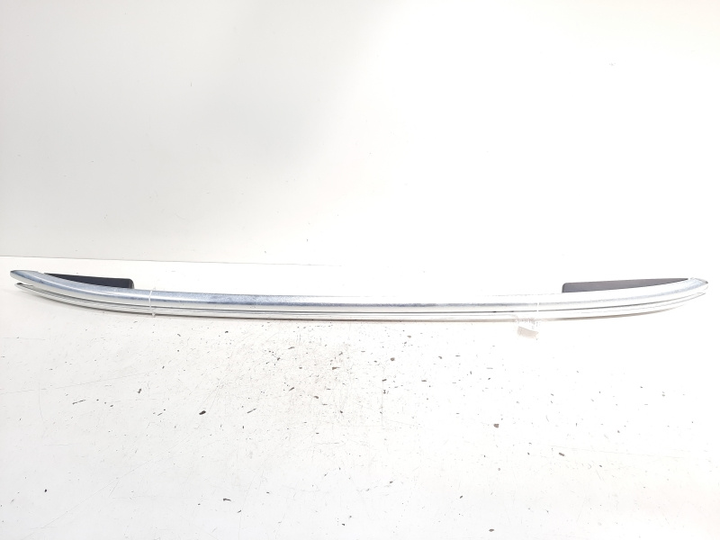 Set bare longitudinale, VW Tiguan (5N) (id:604400)