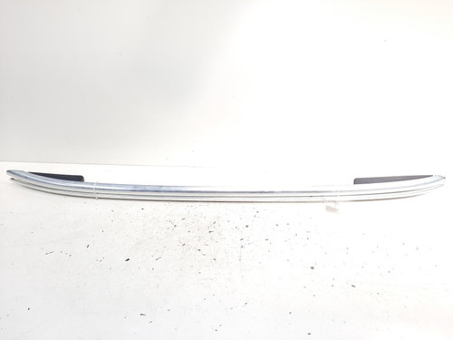 Set bare longitudinale, VW Tiguan (5N) (id:604400)