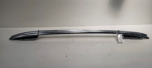 Set bare longitudinale, VW Tiguan (5N) (id:689718)