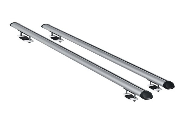 SET BARE PORTBAGAJ ALUMINIU RAVEN 120CM 38200000 MENABO