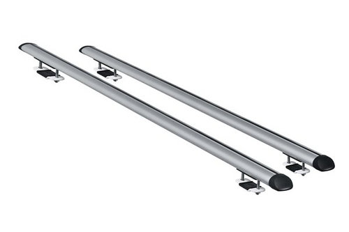 Set Bare Portbagaj Aluminiu Raven 130cm Menabo 000038200000