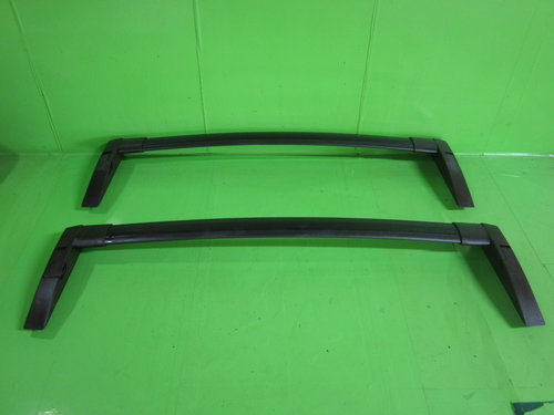 SET BARE TRANSVERSALE PLAFON GWM HOVER FAB. 2005 – 2008 ⭐⭐⭐⭐⭐