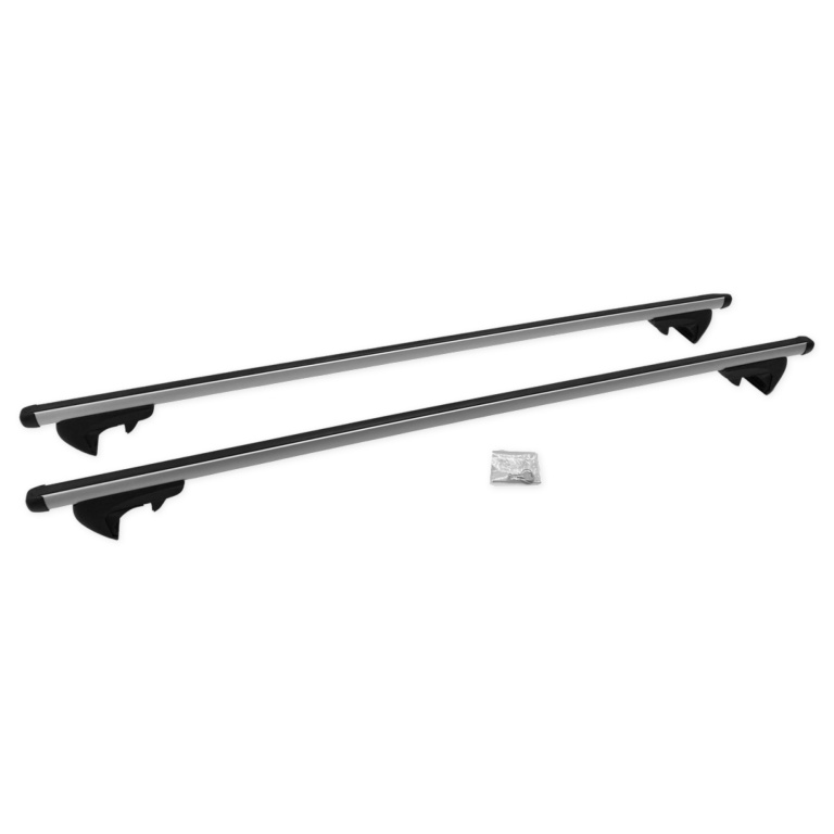 Set Bare Transversale Suport Portbagaj Oe Citroen Berlingo 2 2008→ 9416CA
