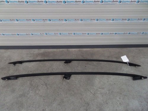 Set bari longitudinale, 98AB-N55123A, Ford Focus 1 Combi (id.159901)