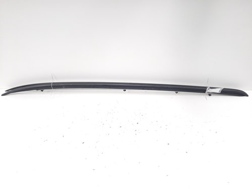 Set bari longitudinale, cod GM13251279, Opel Zafira B (A05) 2.5 TDI, AKN (id:592092)