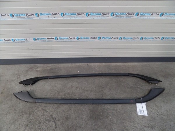 Set bari longitudinale, Land Rover Freelander (LN) 1998-2006, (id:168575)