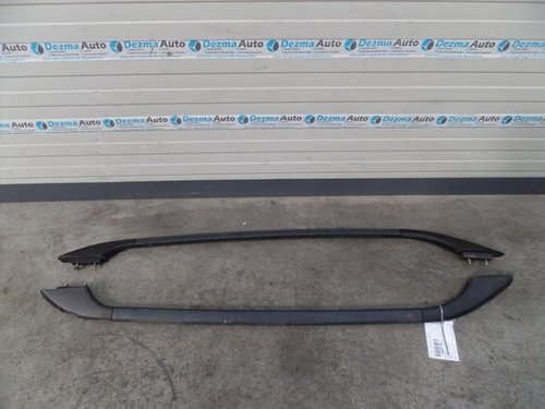 Set bari longitudinale, Land Rover Freelander (LN) 1998-2006, (id:168575)