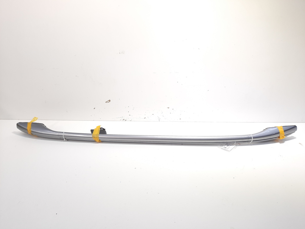 Set bari longitudinale, Nissan Qashqai (id:455604)