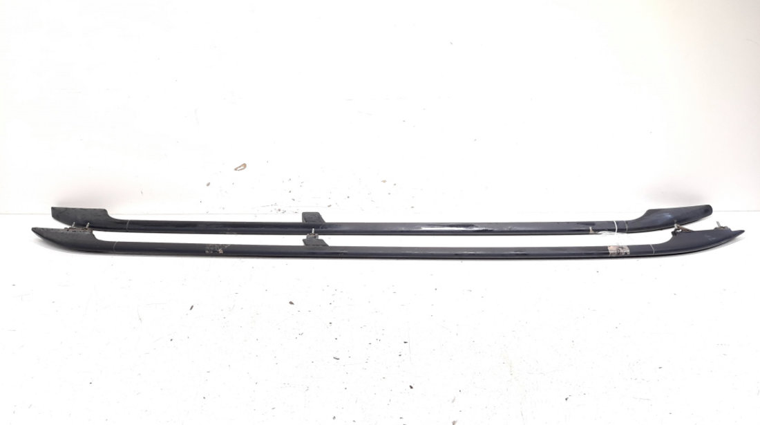 Set bari longitudinale, Opel Astra G Combi (F35) (id:530822)