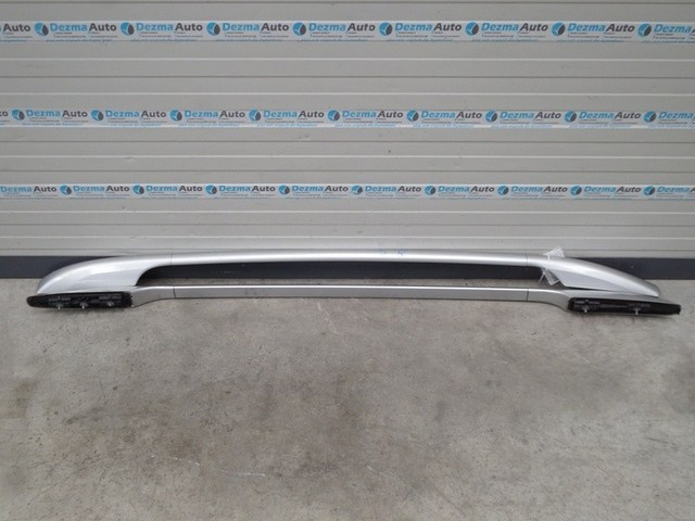 Set bari longitudinale, Peugeot 308 SW (id:181886)