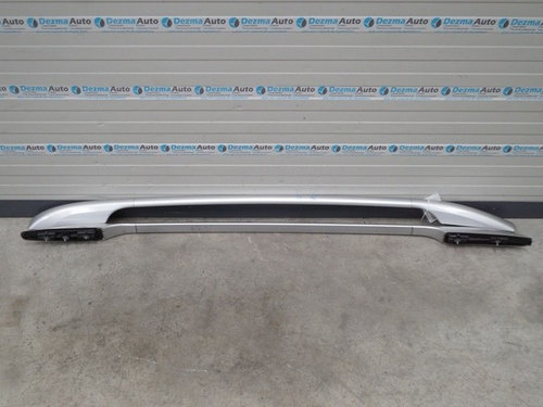 Set bari longitudinale, Peugeot 308 SW (id:181886)