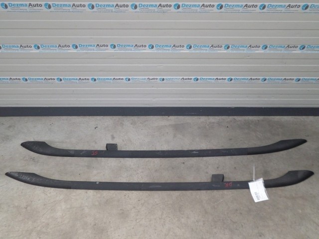 Set bari longitudinale Skoda Octavia 2 Combi (1Z5) 2004-2013 (id.188379)